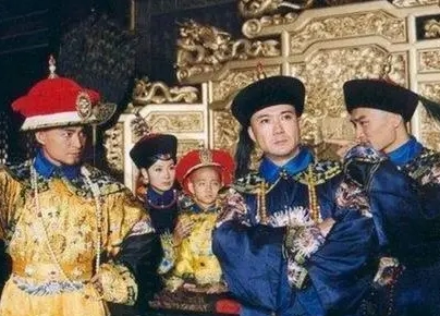 1669616777448322.png image.png