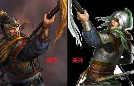 1669972878828138.png image.png