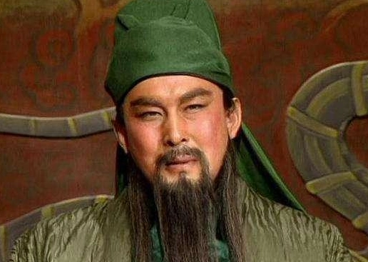 1578636752261476.png image.png