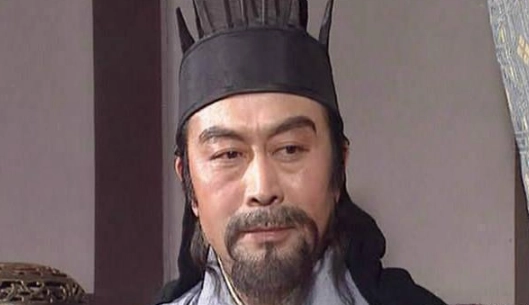 1563521569556928.png image.png