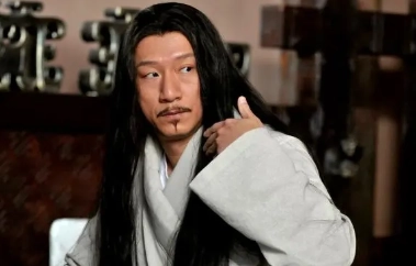 1670485549352955.png image.png