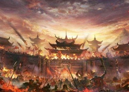 1661223043888309.png image.png