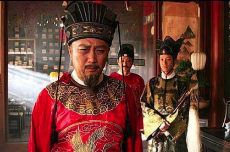 1563520573665248.png image.png