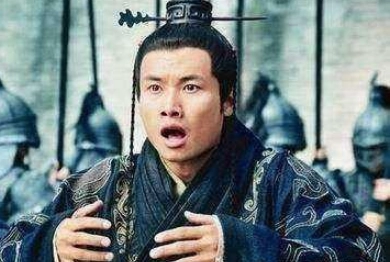 1563521898418583.png image.png