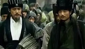 1669885892375087.png 图片.png