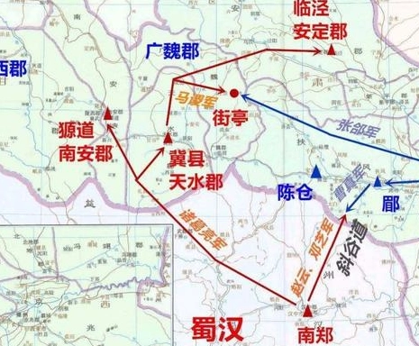 1661224750915726.png image.png