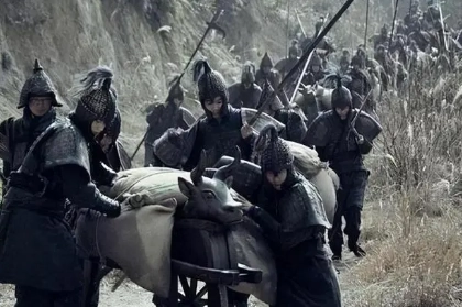 1669345803756439.png image.png