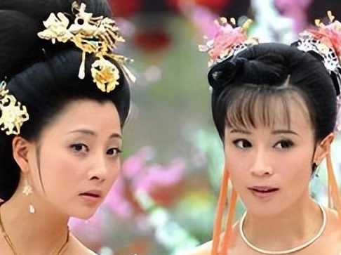 1660878871150958.png image.png