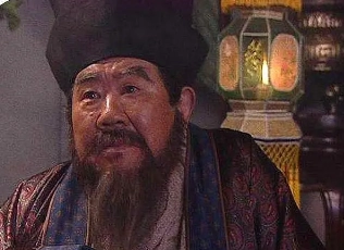 1669779897138962.png image.png