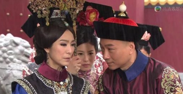 1563505404571383.png image.png