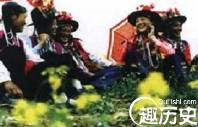 1459769485650485.jpeg 3.jpeg