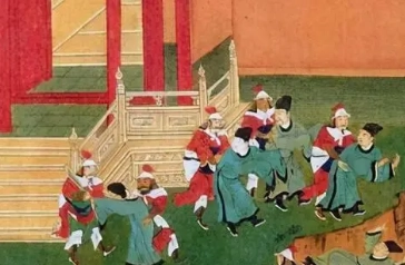 1669262505598172.png image.png