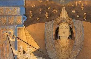 1670212279186531.png image.png