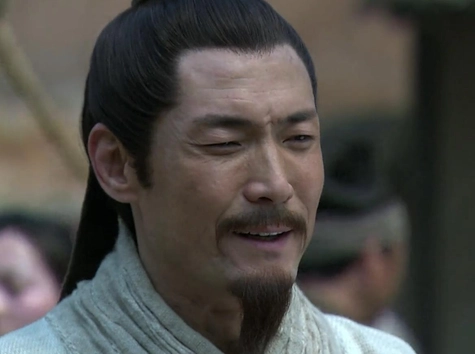 1660874101161691.png image.png