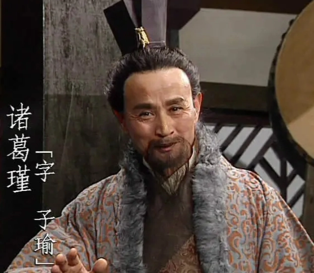 1670467109767455.png image.png