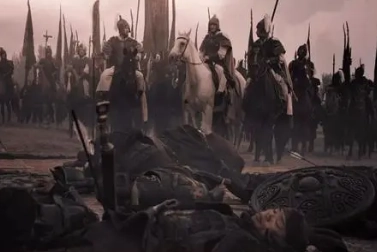 1670309372248163.png image.png