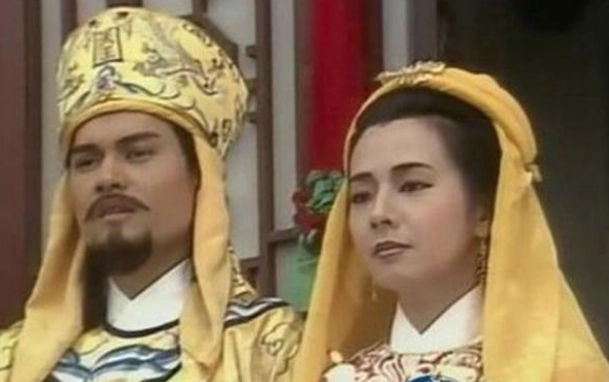 1563518227411147.png image.png