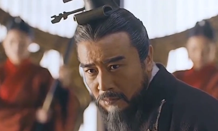 1661928579278544.png image.png