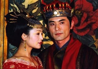 1669342486349498.png image.png