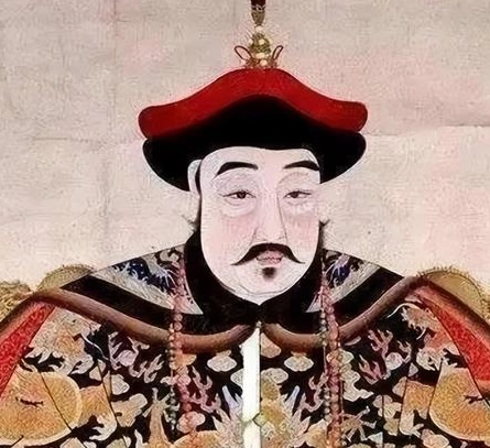 1660970417187328.png image.png