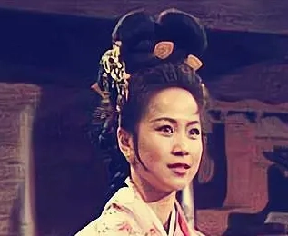 1661147867574252.png image.png