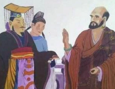 1660891352523233.png image.png