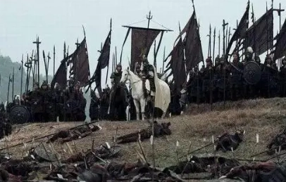 1670309240541676.png image.png