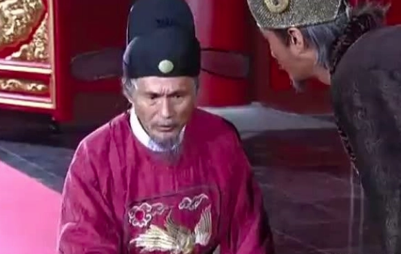 1563780519943573.png image.png