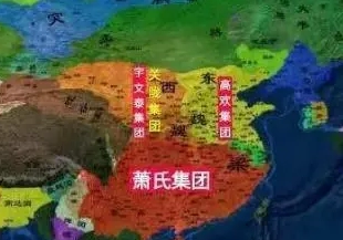 1670212274574277.png image.png