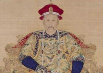 1670291947418640.png image.png