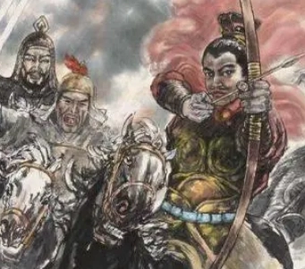 1669951675786470.png image.png