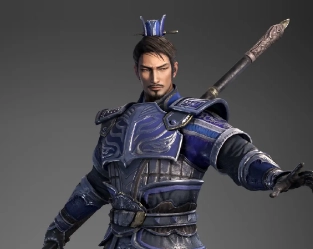 1660811369369536.png image.png