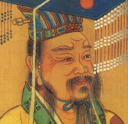 1660806073322871.png image.png