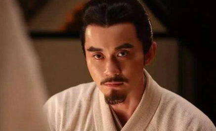 1661829640630236.png image.png