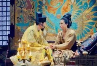 1668921175482430.png image.png