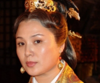 1660802820865934.png image.png