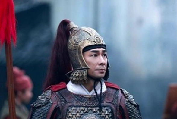 1563435389583757.png image.png