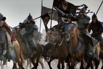 1669097880155978.png image.png