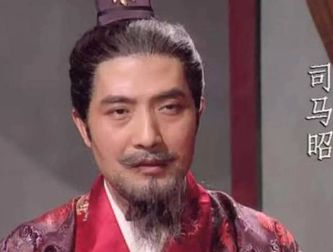 1660792135323541.png image.png