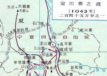 1669098494707575.png image.png