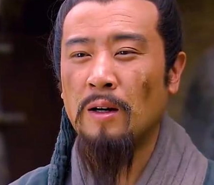 1660726598415800.png image.png