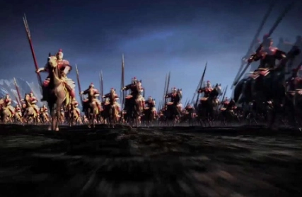 1575012093581274.png image.png