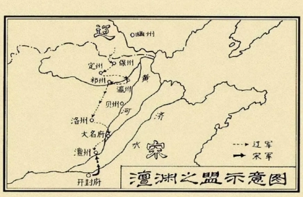 1669000891433695.png image.png