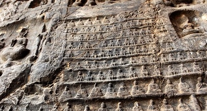 1661762172653071.png 图片.png