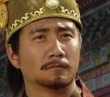 1660793218790713.png image.png