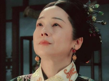 1668737668431971.png image.png