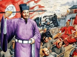 1669087607882109.png image.png