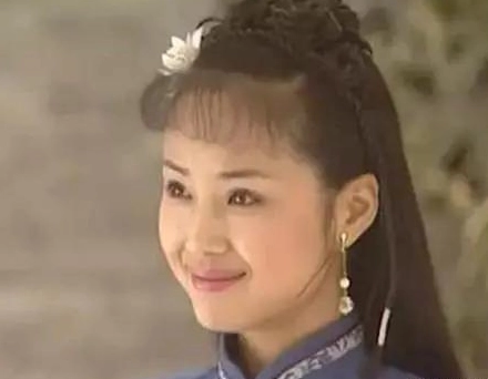 1660720354630998.png image.png