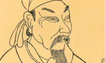 1670983347297154.png 图片.png