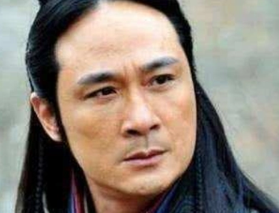 1660720043954499.png image.png